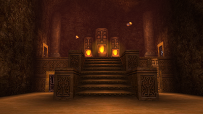 Fire Temple first room - OOT3D.png