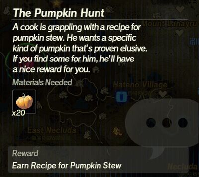 The-Pumpkin-Hunt.jpg