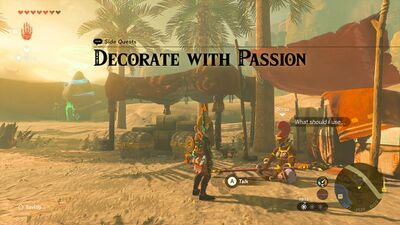 Decorate with Passion - TotK.jpg