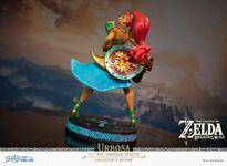 F4F BotW Urbosa PVC (Collector's Edition) - Official -32.jpg