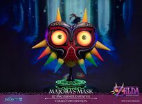 F4F Majora's Mask PVC (Collector's Edition) - Official -11.jpg