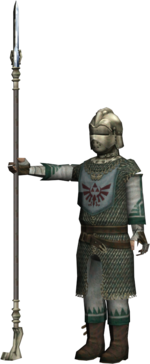 Hylian-Soldier.png