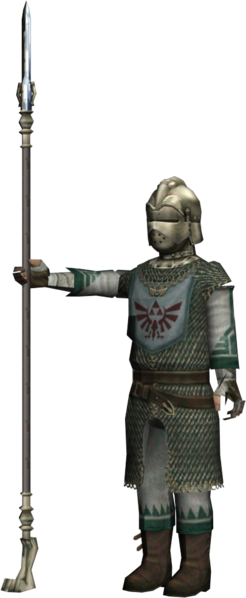 File:Hylian-Soldier.png