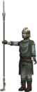 Hylian-Soldier.png