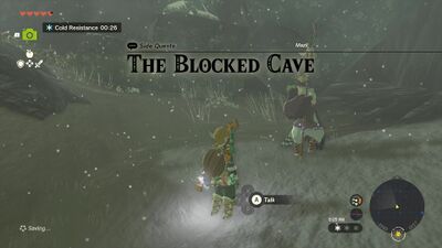 The-Blocked-Cave.jpg