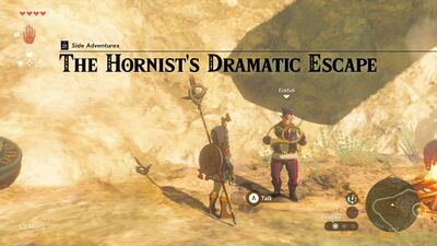 The-Hornists-Dramatic-Escape-1.jpg
