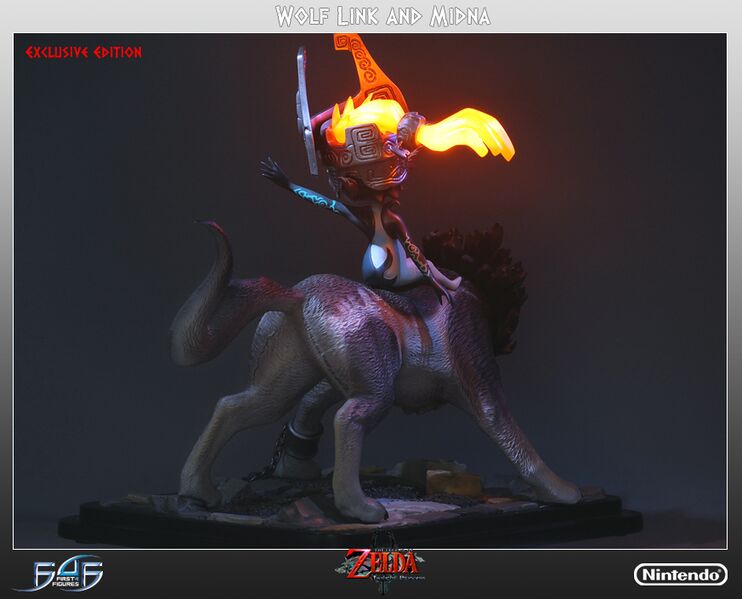 File:Wolf-Link-Midna-Exclusive-Statue-11.jpg