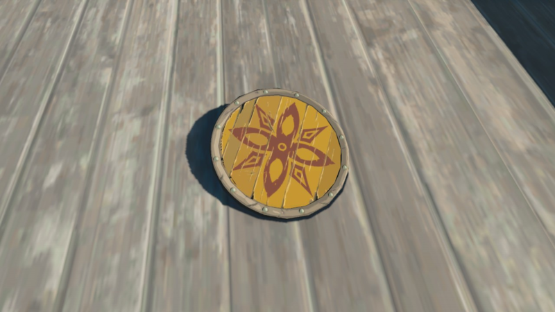 File:Wooden Shield - TotK Compendium Full.png