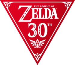 Zelda-30th-Anniversary-Logo.png