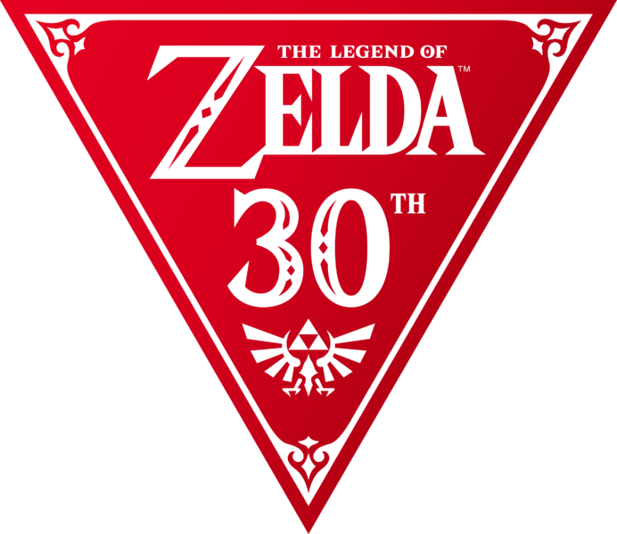 File:Zelda-30th-Anniversary-Logo.png