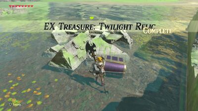 EX-Treasure-Twilight-Relic-5.jpg