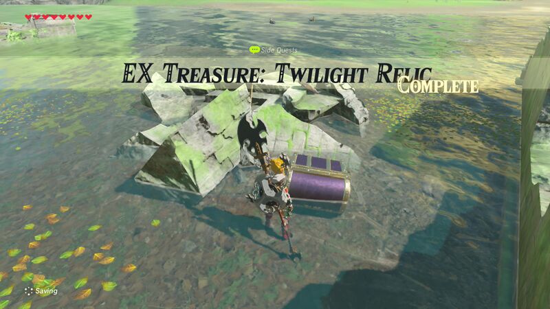 File:EX-Treasure-Twilight-Relic-5.jpg