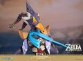 F4F BotW Revali PVC (Exclusive Edition) - Official -11.jpg