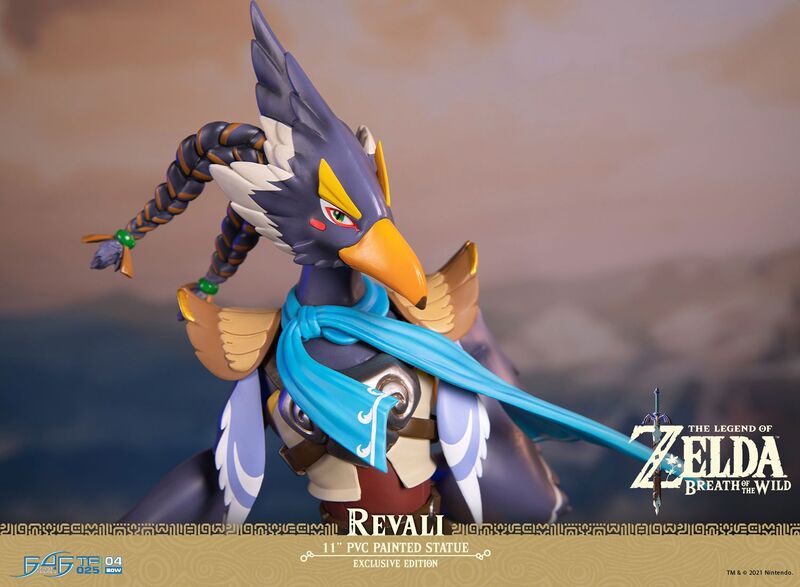 File:F4F BotW Revali PVC (Exclusive Edition) - Official -11.jpg