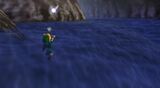 Link gets Zora's Sapphire - OOT64.jpg