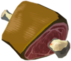 Raw Gourmet Meat - TotK icon.png