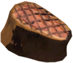 Seared Prime Steak - TotK icon.png