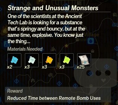 Strange-and-Unusual-Monsters.jpg