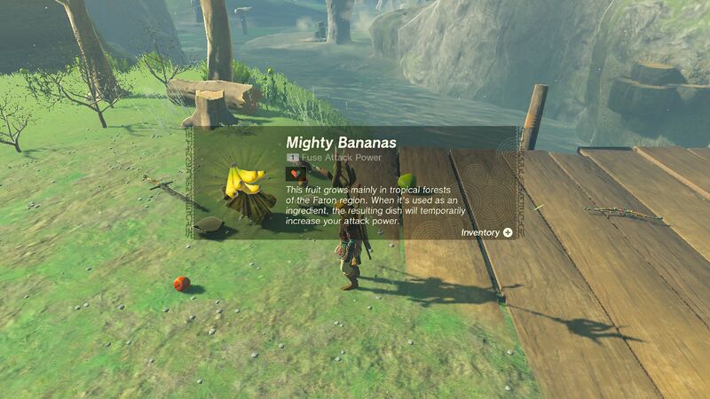 File:TotK Mighty Bananas.jpg