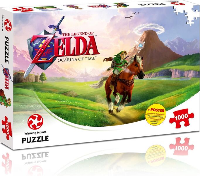 File:Winning Moves Ocarina of Time Box Front 3.jpg