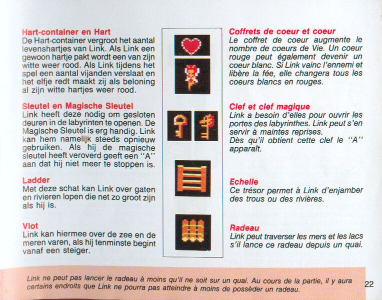 File:Zelda01-French-NetherlandsManual-Page22.jpg