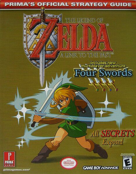 File:A-Link-To-The-Past-Four-Swords-Prima-Games.jpg