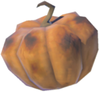 Baked Fortified Pumpkin - TotK icon.png