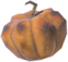 161: Baked Fortified Pumpkin