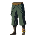 Charged Trousers - TotK icon.png