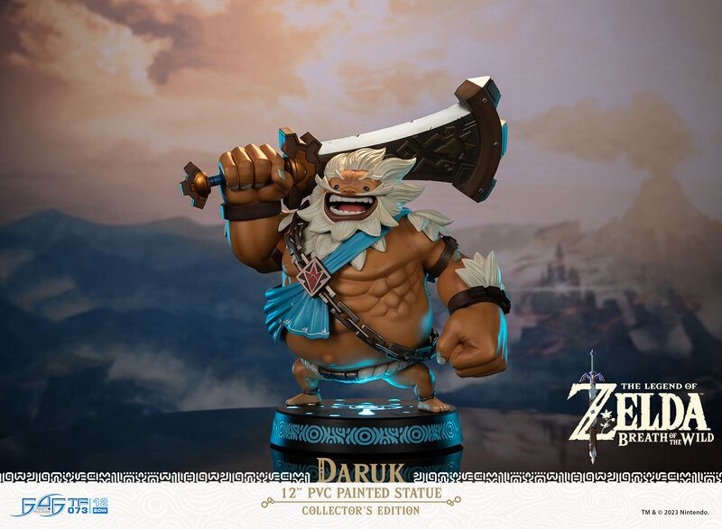 File:F4F BotW Daruk PVC (Collector's Edition) - Official -02.jpg