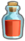 HeartPotion-SS-Icon.png