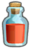 HeartPotion-SS-Icon.png