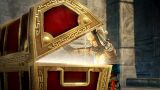 Hyrule Warriors Screenshot Treasure Chest Impa.jpg
