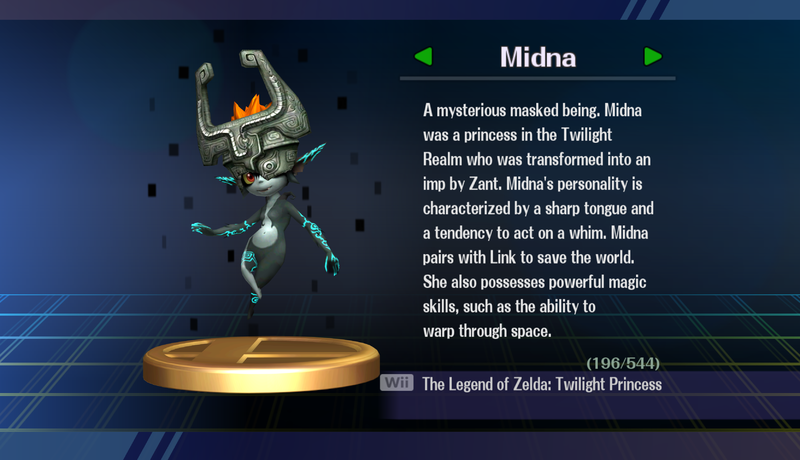 File:Midna - SSB Brawl Trophy with text.png