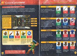 Ocarina-of-Time-Frenc-Dutch-Instruction-Manual-Page-28-29.jpg