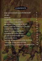 Ocarina-of-Time-North-American-Instruction-Manual-Page-02.jpg
