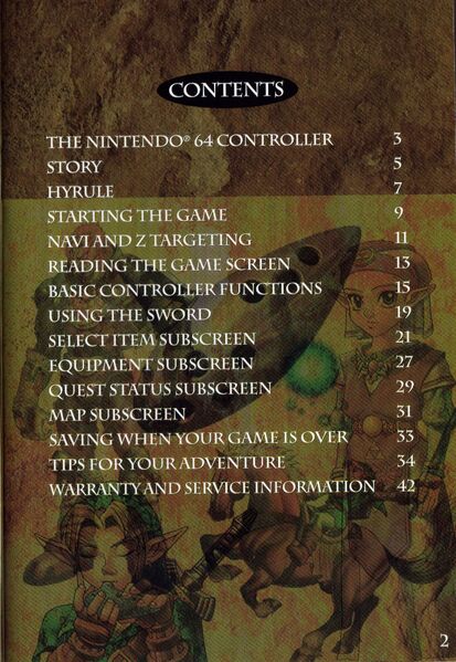 File:Ocarina-of-Time-North-American-Instruction-Manual-Page-02.jpg