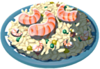 Seafood Fried Rice - TotK icon.png