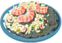 92: Seafood Fried Rice