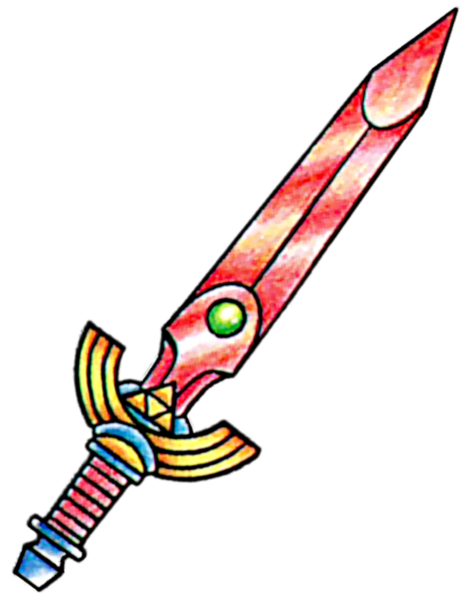 File:Tempered Sword DSTLOZLTTP.png