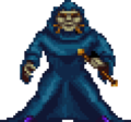 Wand-of-Gamelon-Ganon-3.png
