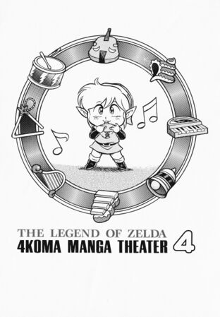 Zelda manga 4koma4 019.jpg