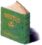 Book of Mudora.png