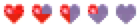 Double Defense Hearts - OOT3D icon.png