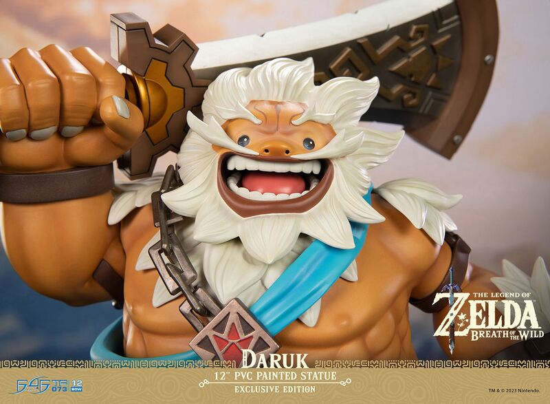 File:F4F BotW Daruk PVC (Exclusive Edition) - Official -24.jpg