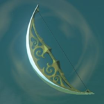 Hyrule-Compendium-Bow-of-Light.png