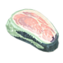 Icy Meat.png