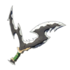 Lizal Forked Boomerang - HWAoC icon.png