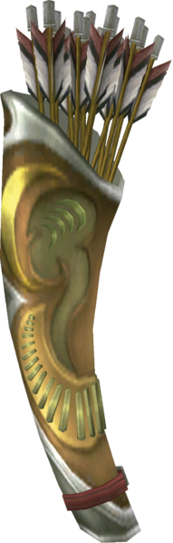 File:TP-Giant-Quiver.png
