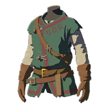 Warm Doublet - HWAoC icon.png